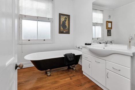 Photo of property in 2 Drummond Street, Regent, Whangarei, 0112