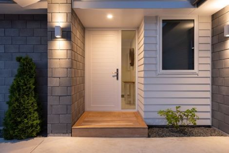 Photo of property in 9 Rotomanu Place, Pyes Pa, Tauranga, 3112