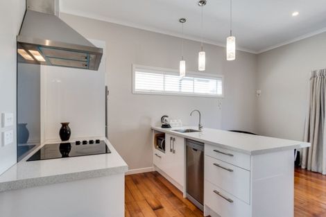 Photo of property in 83 Waghorne Street, Ahuriri, Napier, 4110