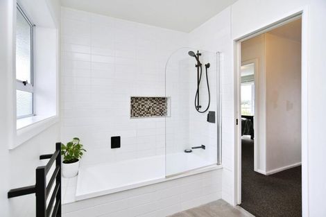 Photo of property in 6 Williams Street, Kaiapoi, 7630