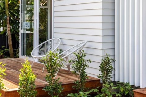 Photo of property in 1c Maranui Avenue, Point Chevalier, Auckland, 1022