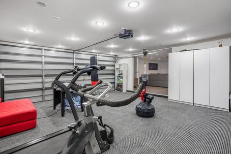 Photo of property in 20 Glen Marine Parade, Glendene, Auckland, 0602