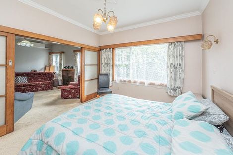 Photo of property in 1580 South Road, Manutahi, Patea, 4598