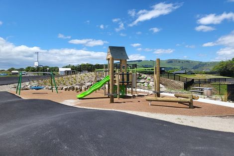 Photo of property in 62 Seven Oaks Drive, Kinloch, 3377