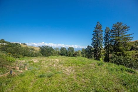 Photo of property in 28 Hill Tops Way, Stoke, Nelson, 7011