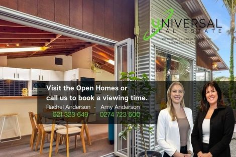 Photo of property in 184 Huia Road, Titirangi, Auckland, 0604