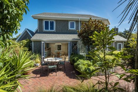 Photo of property in 7 Ardilea Avenue, Stoke, Nelson, 7011