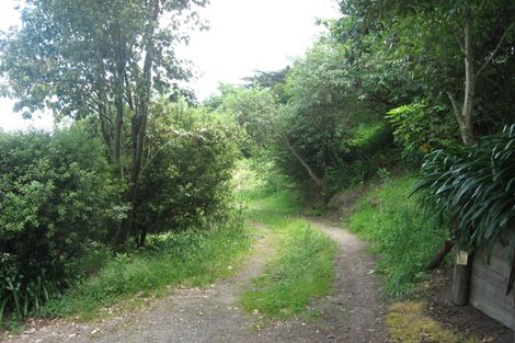 Photo of property in 1 Duke Street, Cambridge, 3434