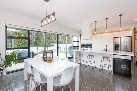 Photo of property in 19 Smith Street, Lepperton, New Plymouth, 4373