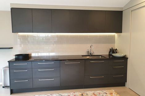 Photo of property in 5/33 Darvel Street, Riccarton, Christchurch, 8011