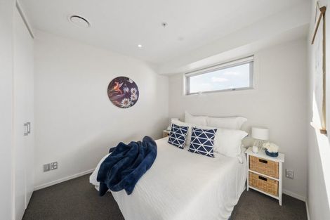 Photo of property in Soho Apartments, 1406/74 Taranaki Street, Te Aro, Wellington, 6011