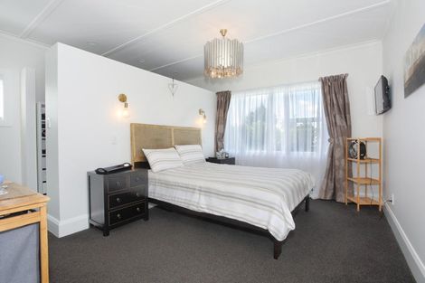 Photo of property in 232 Kimbolton Road, Feilding, 4702