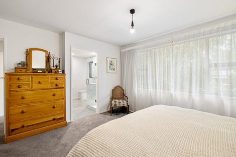 Photo of property in 117c Waimairi Road, Ilam, Christchurch, 8041