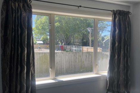 Photo of property in 61 Truman Road, Bryndwr, Christchurch, 8053