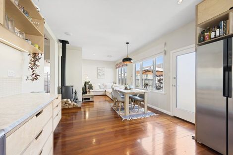 Photo of property in 40 Owen Street, Newtown, Wellington, 6021