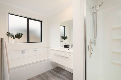 Photo of property in 50b Puhirake Crescent, Pyes Pa, Tauranga, 3112