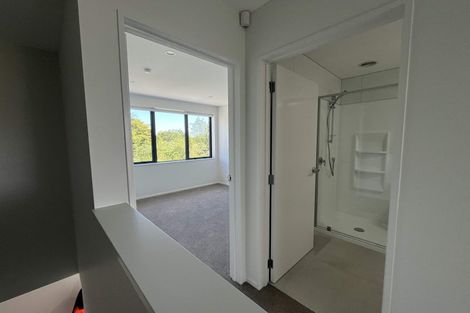 Photo of property in 5 Ngakoro Road, Karaka, Papakura, 2113