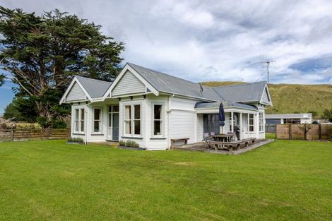 Photo of property in 1450 Hinemoa Valley Road, Pahiatua, 4981