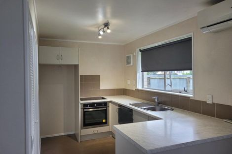 Photo of property in 435a Kahikatea Drive, Dinsdale, Hamilton, 3204