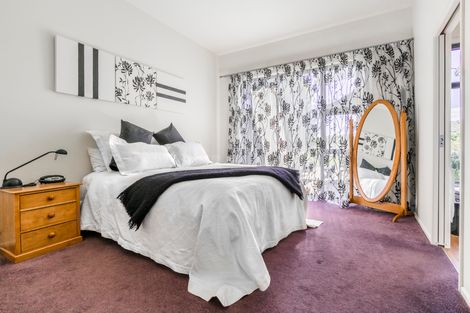 Photo of property in 81 Pigeon Rock Road, Cornish Point, Cromwell, 9384