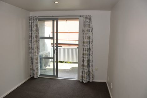 Photo of property in 5/25 Frank Street, Papanui, Christchurch, 8053