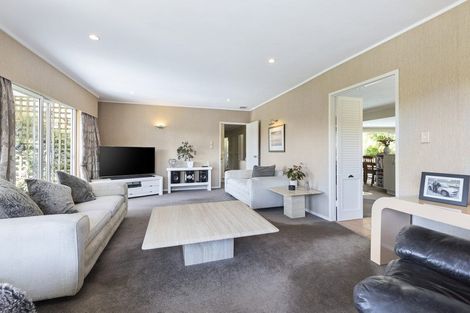 Photo of property in 10 Ponui Place, Mairangi Bay, Auckland, 0630