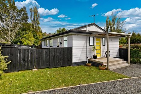 Photo of property in 125 Solar Road, Glen Eden, Auckland, 0602