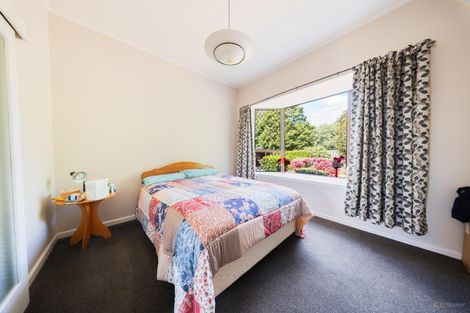 Photo of property in 1 James Street, Waimate, 7980