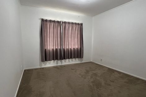 Photo of property in 3/11 Fruitvale Road, New Lynn, Auckland, 0600