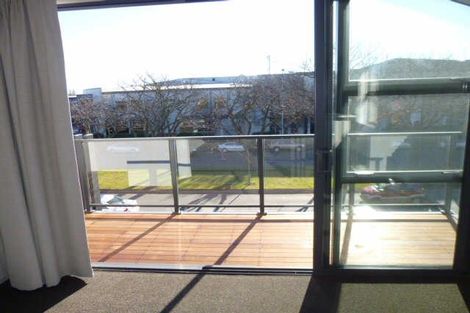 Photo of property in 104/118 Bealey Avenue, Christchurch Central, Christchurch, 8013