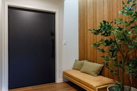 Photo of property in 7 Tabor Place, Lincoln, 7608