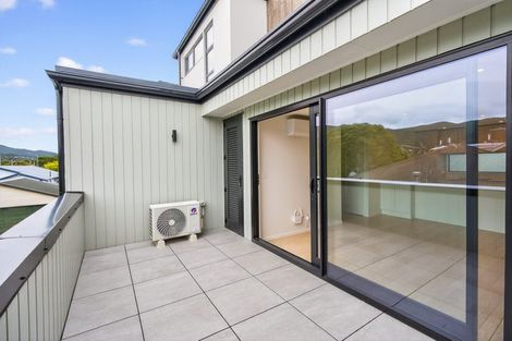 Photo of property in 13/200 Knights Road, Hutt Central, Lower Hutt, 5011