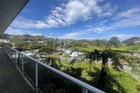 Photo of property in 84 Salford Street, Newlands, Wellington, 6037