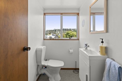 Photo of property in 177b Bay View Road, South Dunedin, Dunedin, 9012