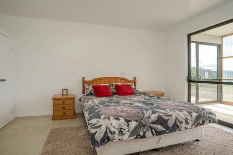 Photo of property in 89 Conifer Lane, Kerikeri, 0294