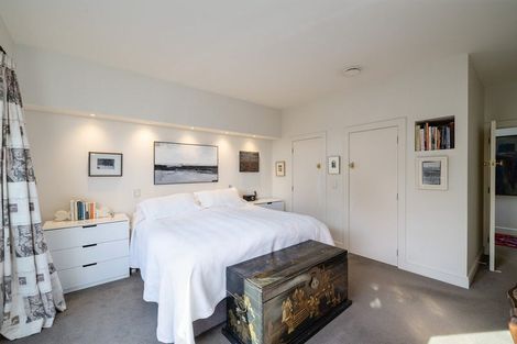 Photo of property in 5 Allan Street, Nelson South, Nelson, 7010