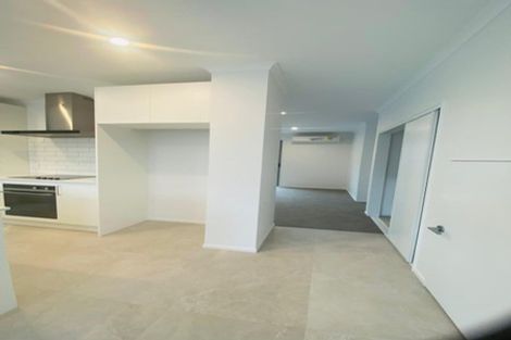 Photo of property in 41 Oyster Drive, Whenuapai, Auckland, 0618