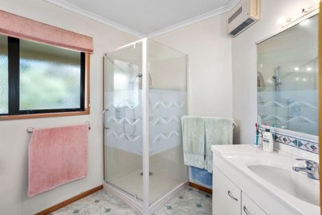 Photo of property in 22 Parkinson Road, Waiotahe, Opotiki, 3198