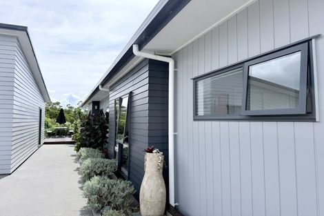 Photo of property in 157 Tui Glen Road, Haruru, 0204