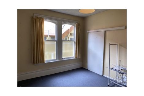 Photo of property in 19 Burnell Avenue, Thorndon, Wellington, 6011