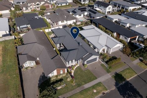 Photo of property in 25 Coast Boulevard, Papamoa Beach, Papamoa, 3118