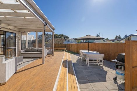 Photo of property in 10 Blucher Reef, Pauanui, Hikuai, 3579
