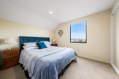Photo of property in 56 Lambies Street, Marshland, Christchurch, 8083