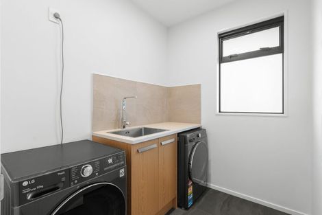 Photo of property in 49 Glengael Drive, Halswell, Christchurch, 8025