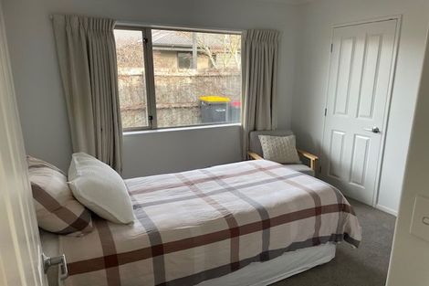 Photo of property in 65 William Brittan Avenue, Halswell, Christchurch, 8025