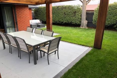 Photo of property in 152a Lincoln Road, Addington, Christchurch, 8024