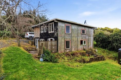 Photo of property in 497a Tara Road, Mangawhai, 0573