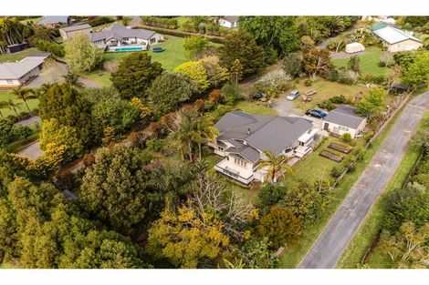 Photo of property in 42 Darwin Road, Kerikeri, 0230