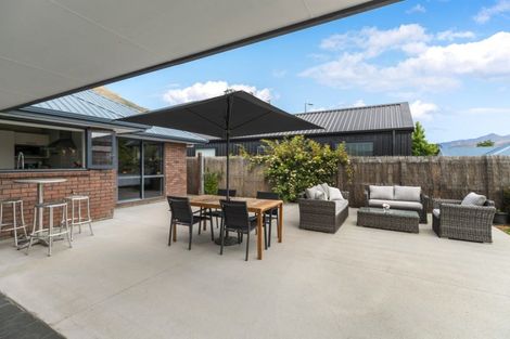 Photo of property in 9 Red Cottage Drive, Lake Hayes, Queenstown, 9304
