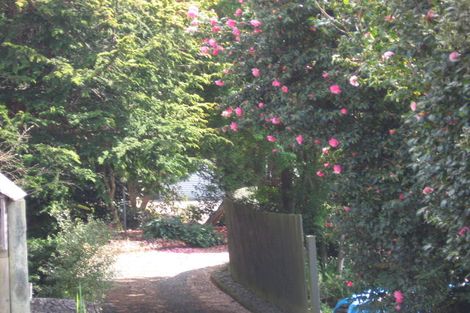 Photo of property in 630a Te Ngae Road, Owhata, Rotorua, 3010